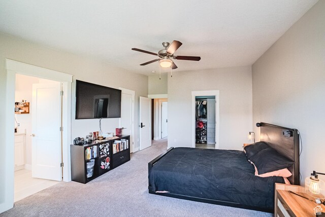 10452 S Sage Canal Way, Sandy, UT 84070 - photo 24