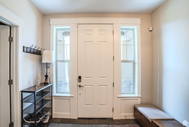 10452 S Sage Canal Way, Sandy, UT 84070 - photo 5