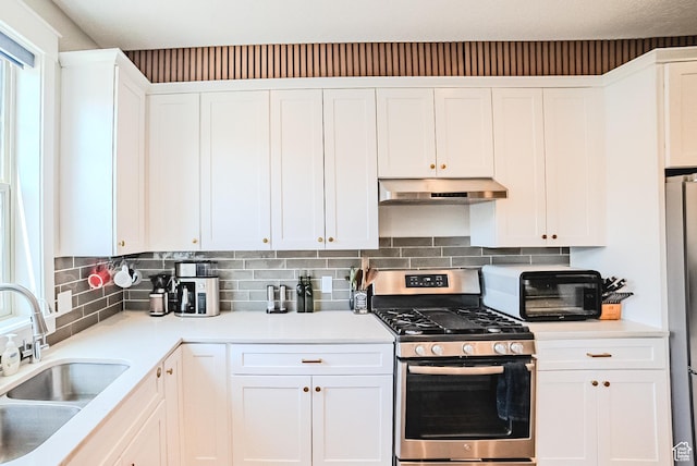 10452 S Sage Canal Way, Sandy, UT 84070 - photo 10