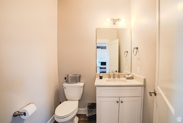 10452 S Sage Canal Way, Sandy, UT 84070 - photo 12