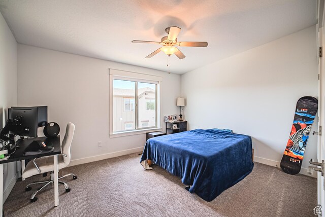 10452 S Sage Canal Way, Sandy, UT 84070 - photo 28