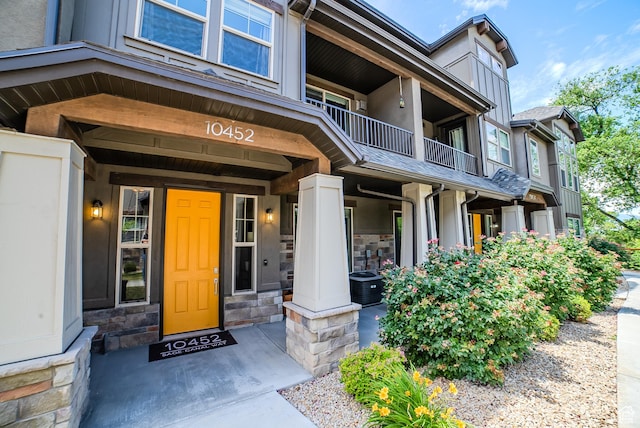 10452 S Sage Canal Way, Sandy, UT 84070 - photo 1