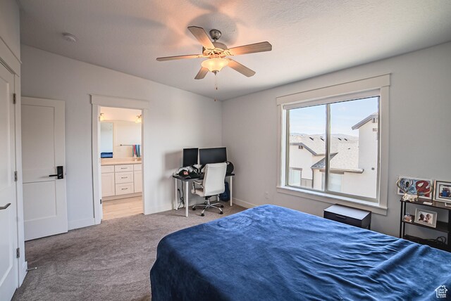 10452 S Sage Canal Way, Sandy, UT 84070 - photo 29