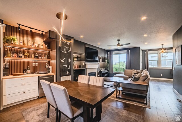 10452 S Sage Canal Way, Sandy, UT 84070 - photo 13