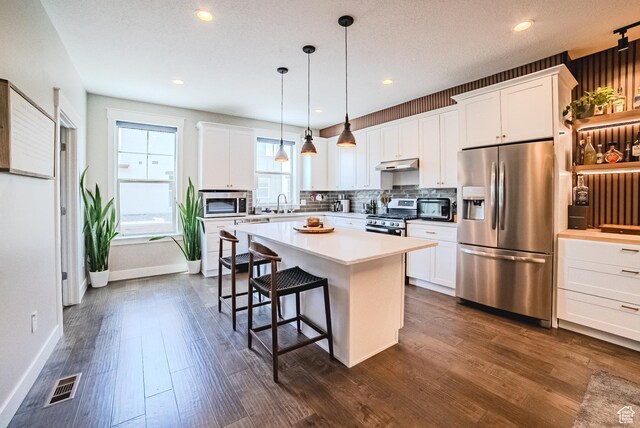 10452 S Sage Canal Way, Sandy, UT 84070 - photo 8