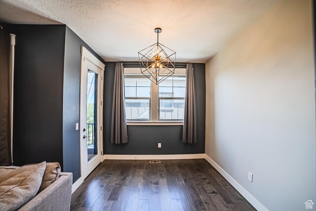 10452 S Sage Canal Way, Sandy, UT 84070 - photo 31