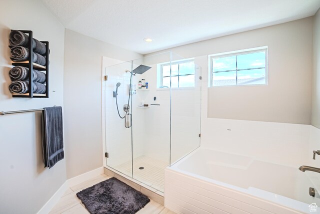 10452 S Sage Canal Way, Sandy, UT 84070 - photo 27