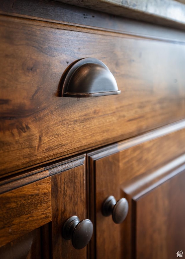 10371 N 400 W, Roosevelt, UT 84066 - detailed view