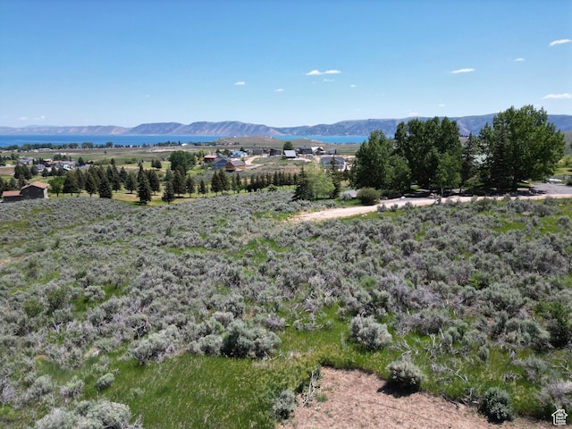 2817 S Metalist Cir Unit 28, Garden City, UT 84028