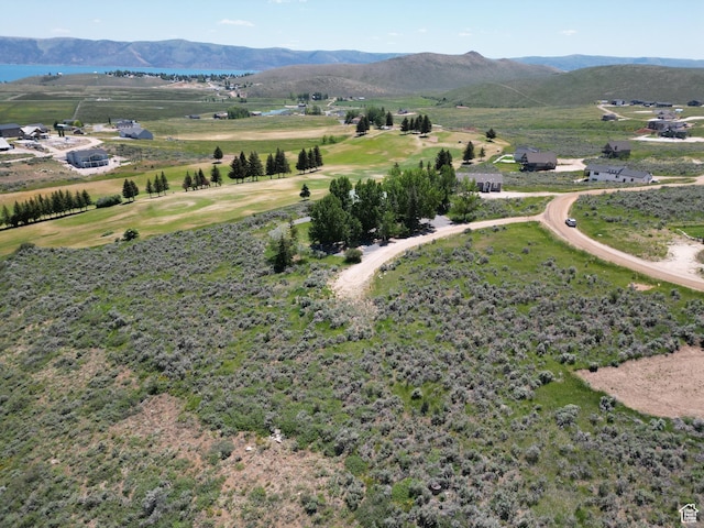2817 S Metalist Cir Unit 28, Garden City, UT 84028