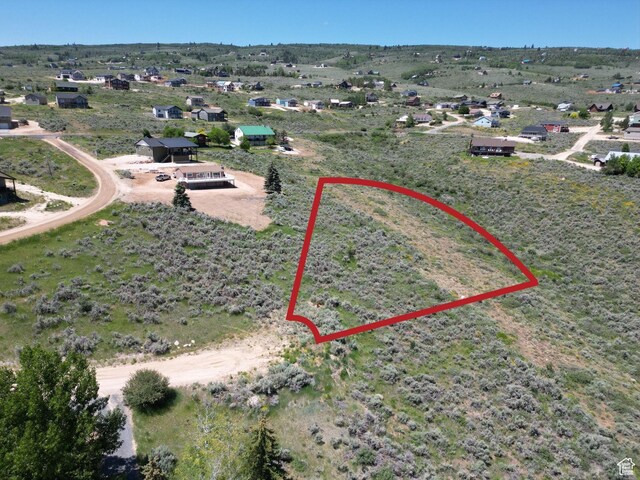 2817 S Metalist Cir Unit 28, Garden City, UT 84028