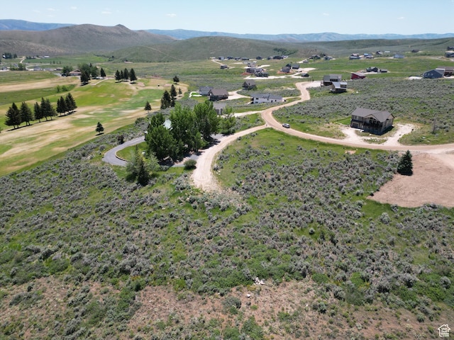 2817 S Metalist Cir Unit 28, Garden City, UT 84028