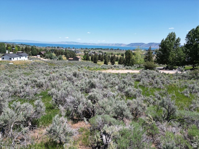 2817 S Metalist Cir Unit 28, Garden City, UT 84028