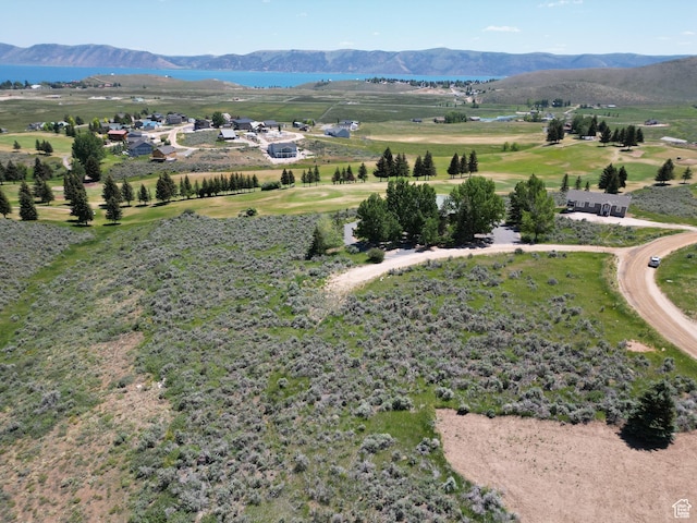 2817 S Metalist Cir Unit 28, Garden City, UT 84028