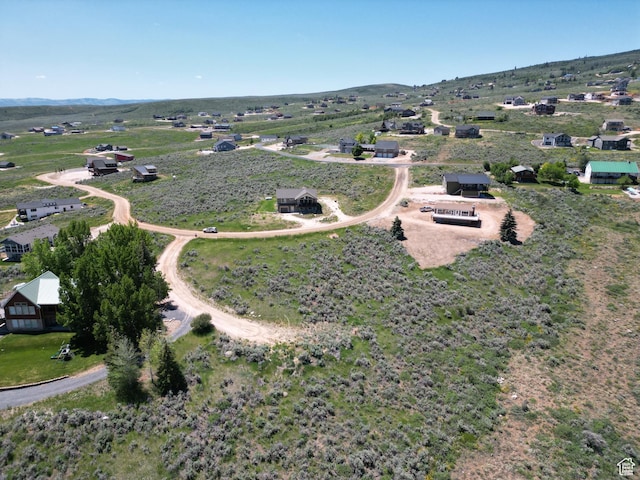 2817 S Metalist Cir Unit 28, Garden City, UT 84028