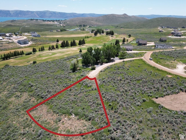2817 S Metalist Cir Unit 28, Garden City, UT 84028