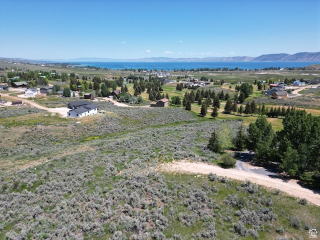 2817 S Metalist Cir Unit 28, Garden City, UT 84028