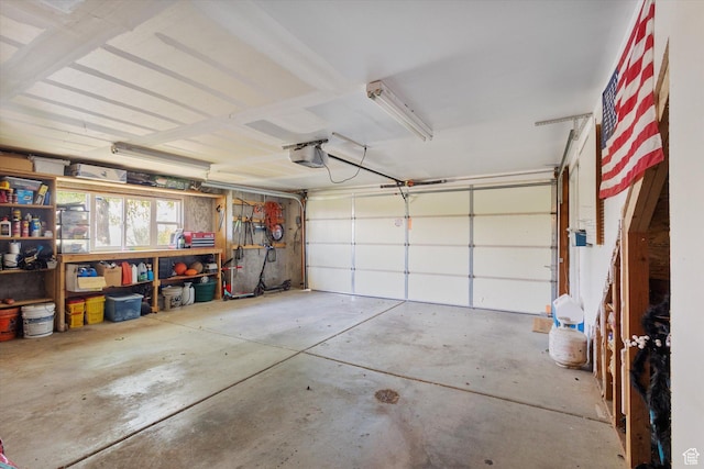 336 E 1330 S, Payson, UT 84651 - photo 30