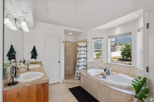 336 E 1330 S, Payson, UT 84651 - photo 15
