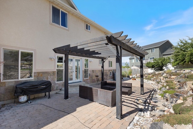 336 E 1330 S, Payson, UT 84651 - photo 31