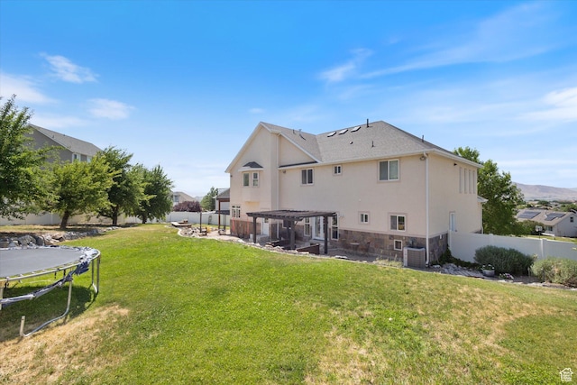 336 E 1330 S, Payson, UT 84651 - photo 29