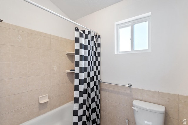 336 E 1330 S, Payson, UT 84651 - photo 20