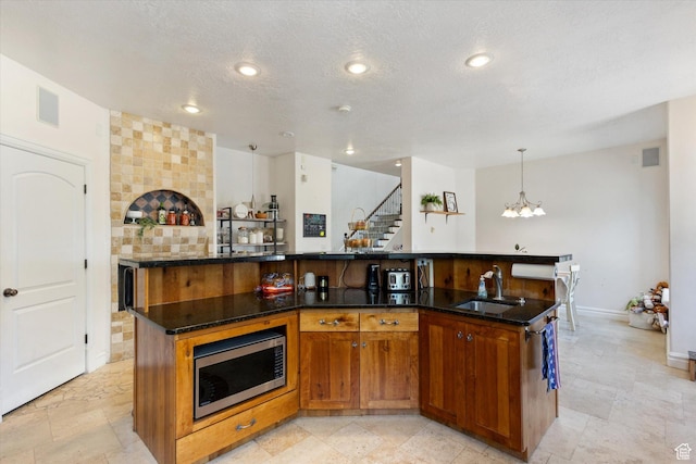 336 E 1330 S, Payson, UT 84651 - photo 7