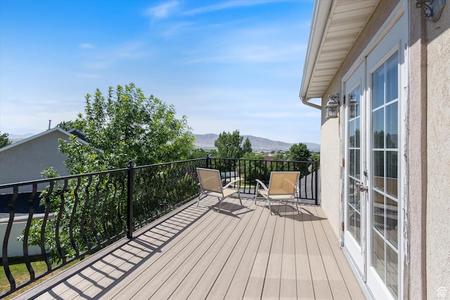 336 E 1330 S, Payson, UT 84651 - photo 26