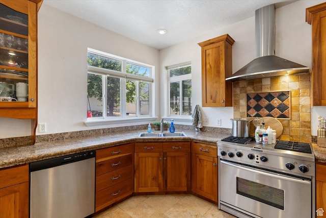 336 E 1330 S, Payson, UT 84651 - photo 6