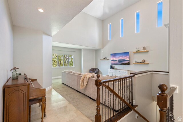 336 E 1330 S, Payson, UT 84651 - photo 10