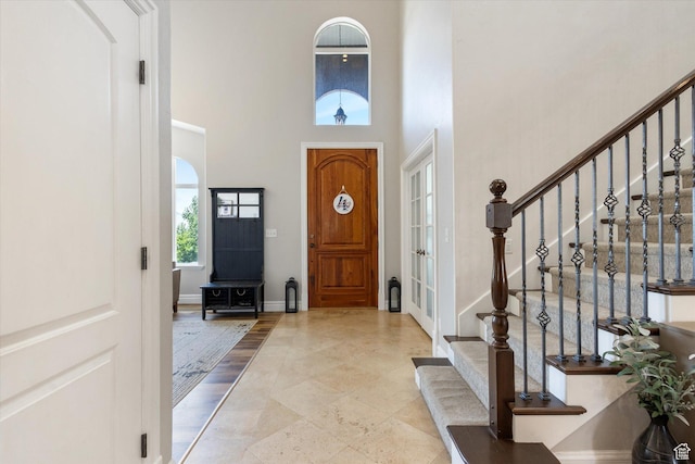 336 E 1330 S, Payson, UT 84651 - photo 4