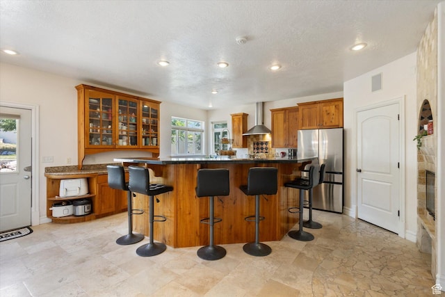 336 E 1330 S, Payson, UT 84651 - photo 5