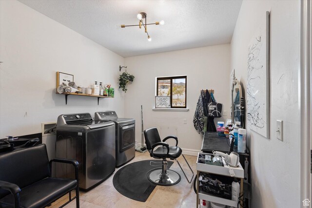 336 E 1330 S, Payson, UT 84651 - photo 25