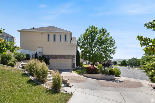 336 E 1330 S, Payson, UT 84651 - photo 32
