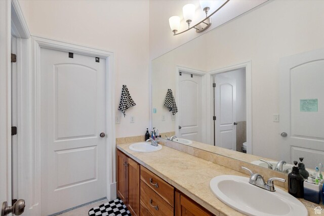 336 E 1330 S, Payson, UT 84651 - photo 19