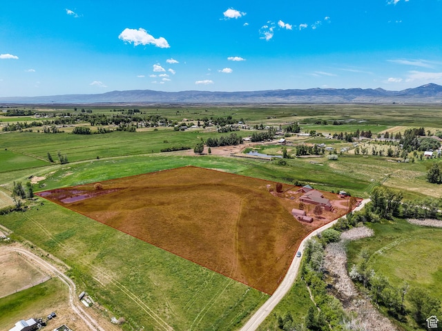 391 E Center, Dingle, ID 83233 - photo 42