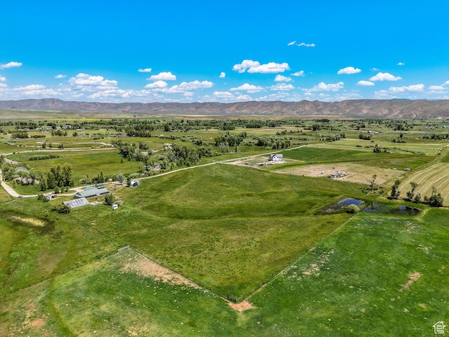 391 E Center, Dingle, ID 83233 - photo 3