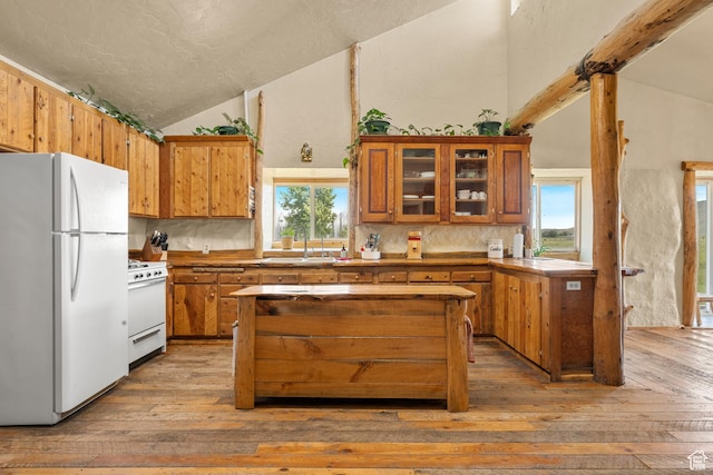391 E Center, Dingle, ID 83233 - photo 13