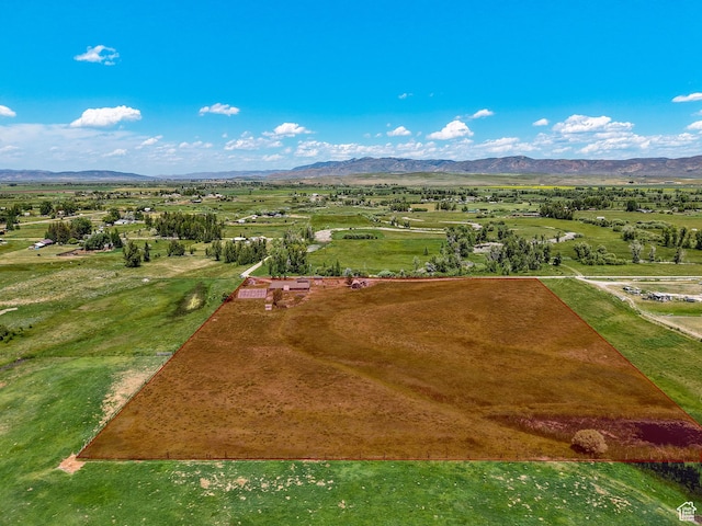 391 E Center, Dingle, ID 83233 - photo 6