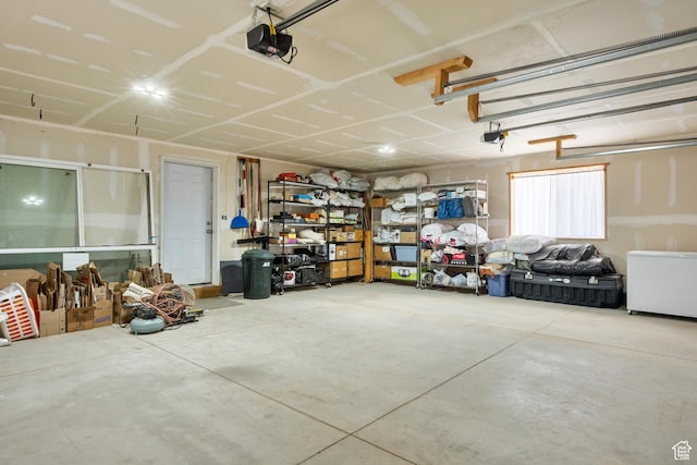 391 E Center, Dingle, ID 83233 - photo 29