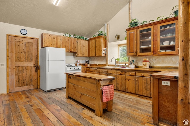 391 E Center, Dingle, ID 83233 - photo 17