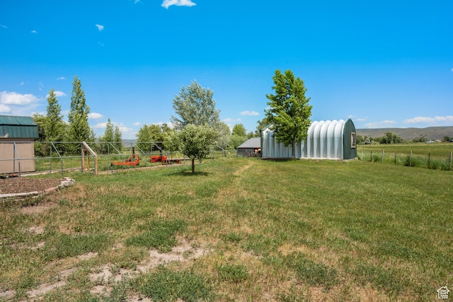 391 E Center, Dingle, ID 83233 - photo 36