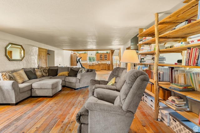 391 E Center, Dingle, ID 83233 - photo 11