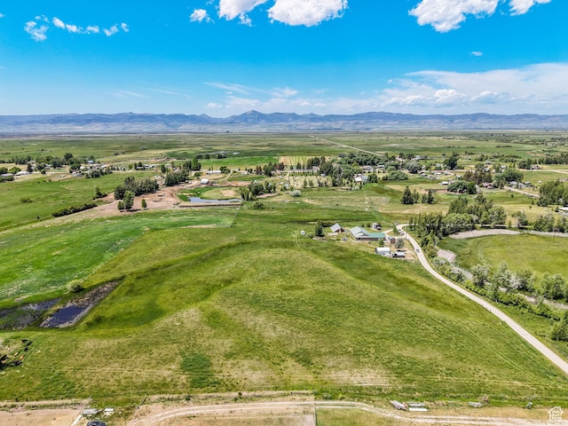 391 E Center, Dingle, ID 83233 - photo 45