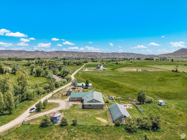 391 E Center, Dingle, ID 83233 - photo 2