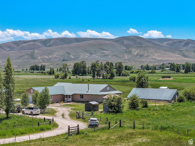 391 E Center, Dingle, ID 83233 - photo 39