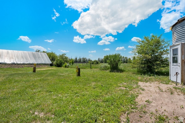 391 E Center, Dingle, ID 83233 - photo 33