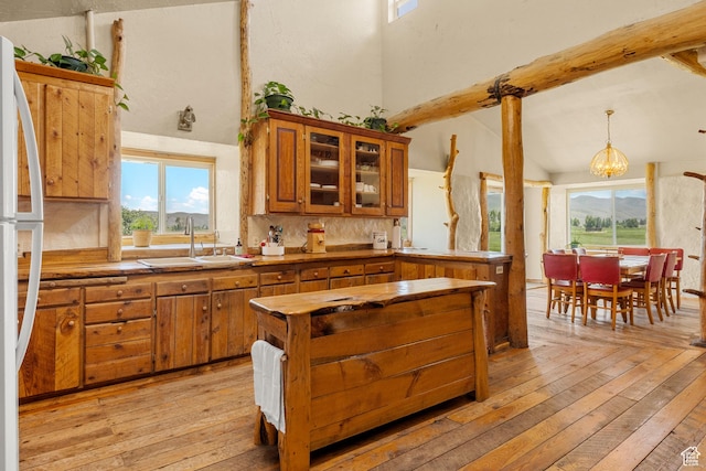 391 E Center, Dingle, ID 83233 - photo 14