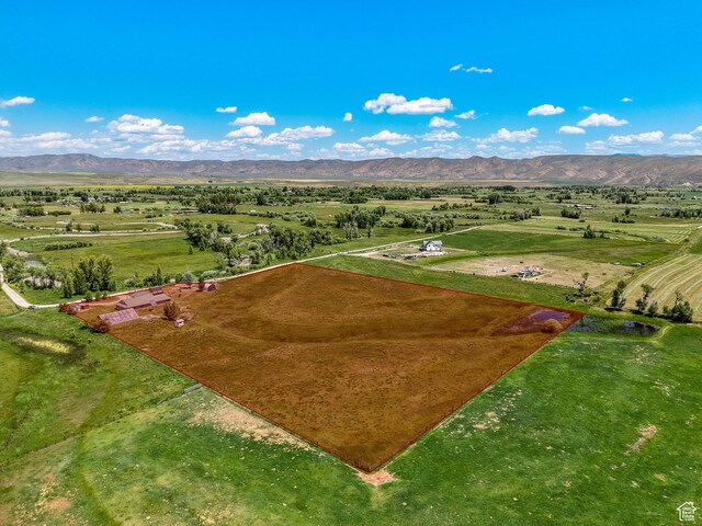 391 E Center, Dingle, ID 83233 - photo 4