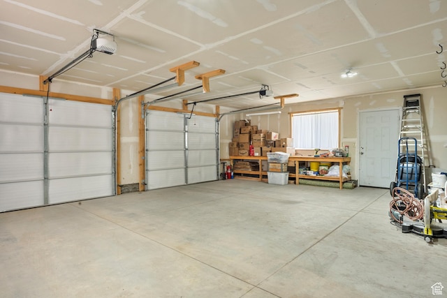 391 E Center, Dingle, ID 83233 - photo 28